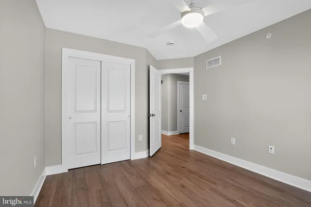 $3,175 | 407 Sadie Avenue, Lansdale, PA 19446