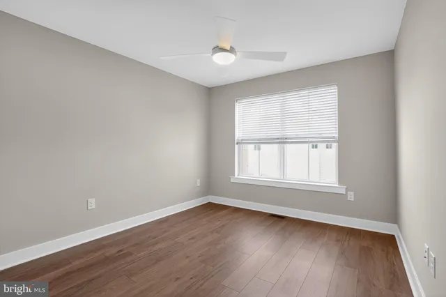 $3,175 | 407 Sadie Avenue, Lansdale, PA 19446