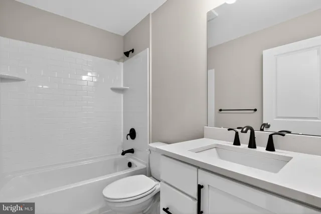 $3,175 | 407 Sadie Avenue, Lansdale, PA 19446