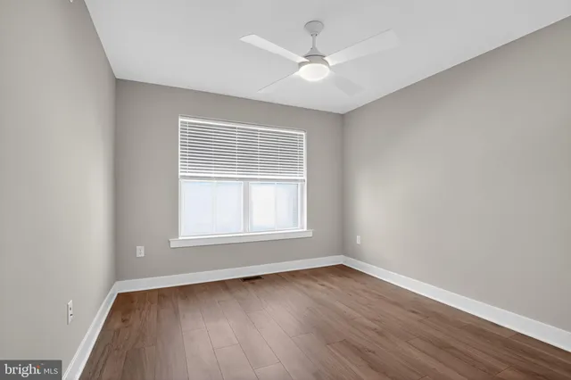 $3,175 | 407 Sadie Avenue, Lansdale, PA 19446