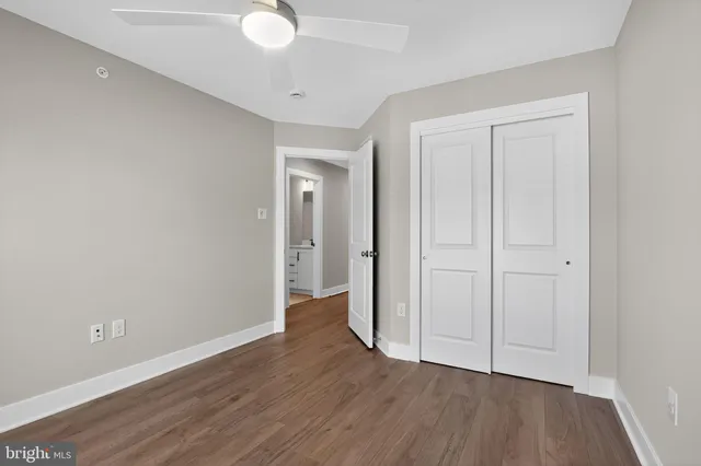 $3,175 | 407 Sadie Avenue, Lansdale, PA 19446