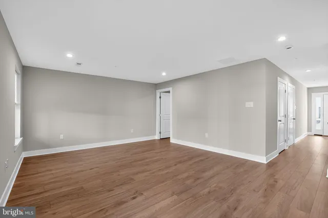 $3,175 | 407 Sadie Avenue, Lansdale, PA 19446