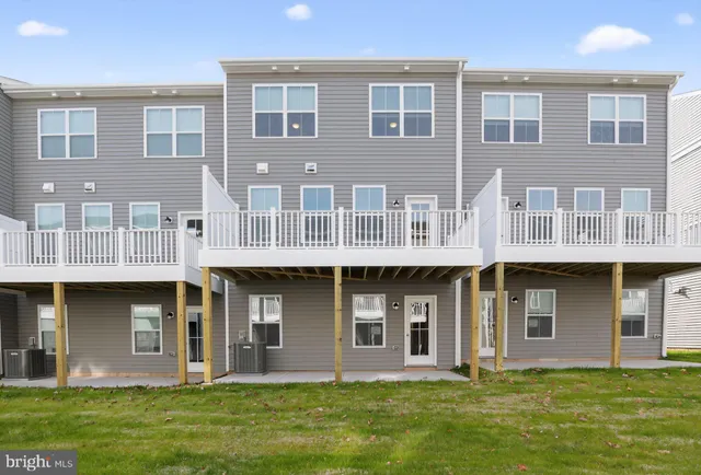 $3,175 | 407 Sadie Avenue, Lansdale, PA 19446