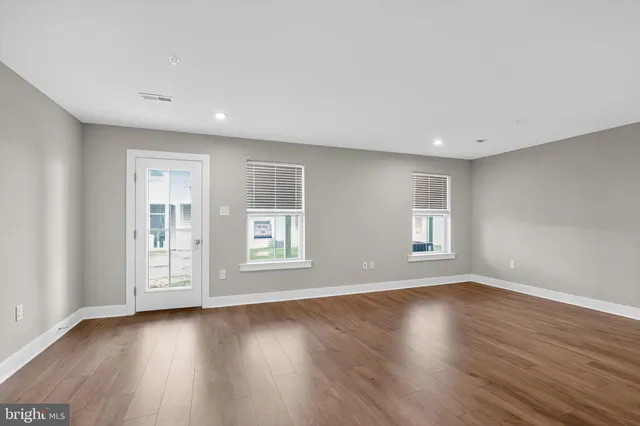 $3,175 | 407 Sadie Avenue, Lansdale, PA 19446