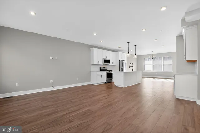 $3,175 | 407 Sadie Avenue, Lansdale, PA 19446