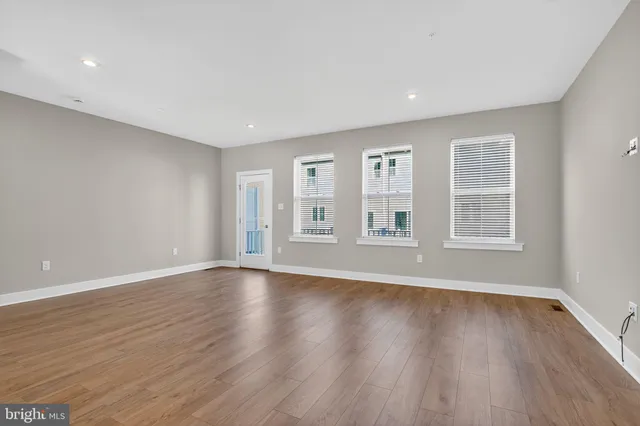 $3,175 | 407 Sadie Avenue, Lansdale, PA 19446