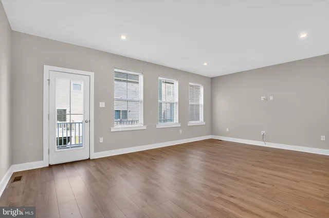 $3,175 | 407 Sadie Avenue, Lansdale, PA 19446