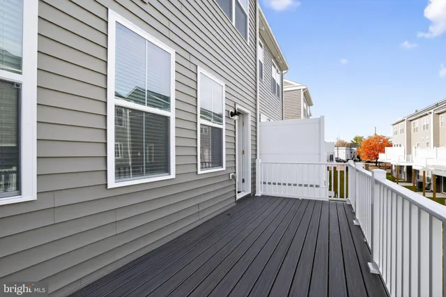 $3,175 | 407 Sadie Avenue, Lansdale, PA 19446