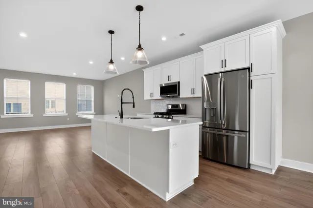 $3,175 | 407 Sadie Avenue, Lansdale, PA 19446