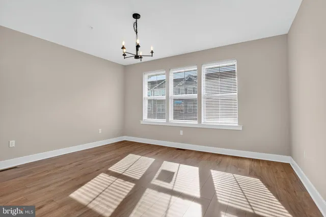 $3,175 | 407 Sadie Avenue, Lansdale, PA 19446