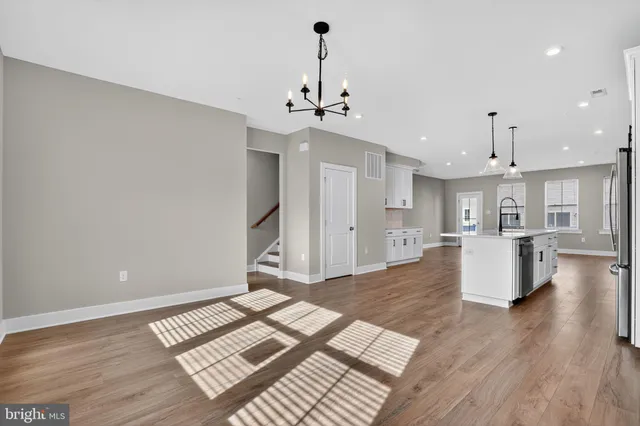 $3,175 | 407 Sadie Avenue, Lansdale, PA 19446