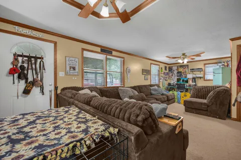 $185,000 | 4993 Dimson Drive North, Columbus, OH 43213
