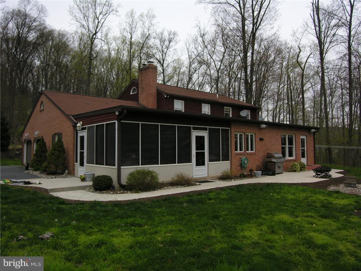 341 Fancy Hill Road Boyertown, PA 19512 - Photo 14 of 15 Gallery Image 14