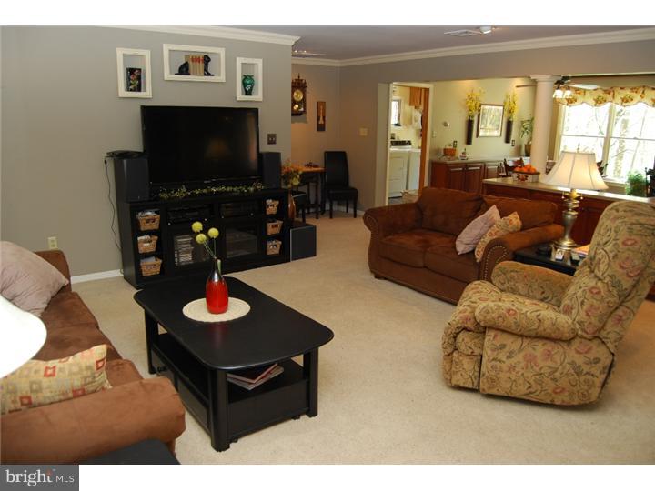 341 Fancy Hill Road Boyertown, PA 19512 - Photo 8 of 15 Family Room