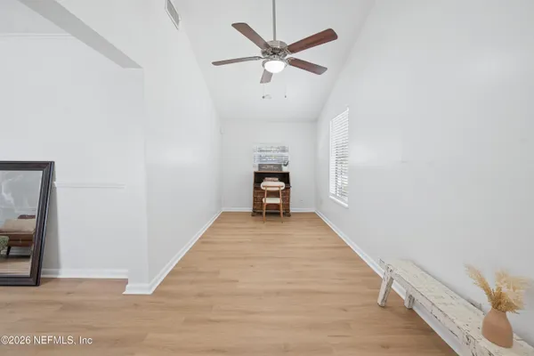 $179,803 | 421 North Polk Street, Starke, FL 32091
