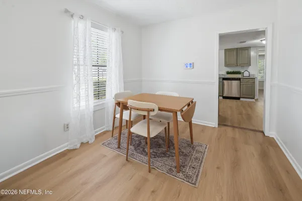 $179,803 | 421 North Polk Street, Starke, FL 32091