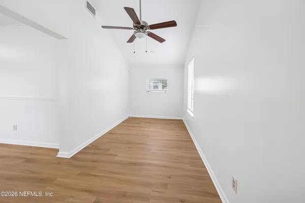 $179,803 | 421 North Polk Street, Starke, FL 32091