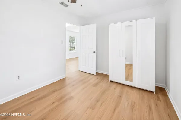 $179,803 | 421 North Polk Street, Starke, FL 32091