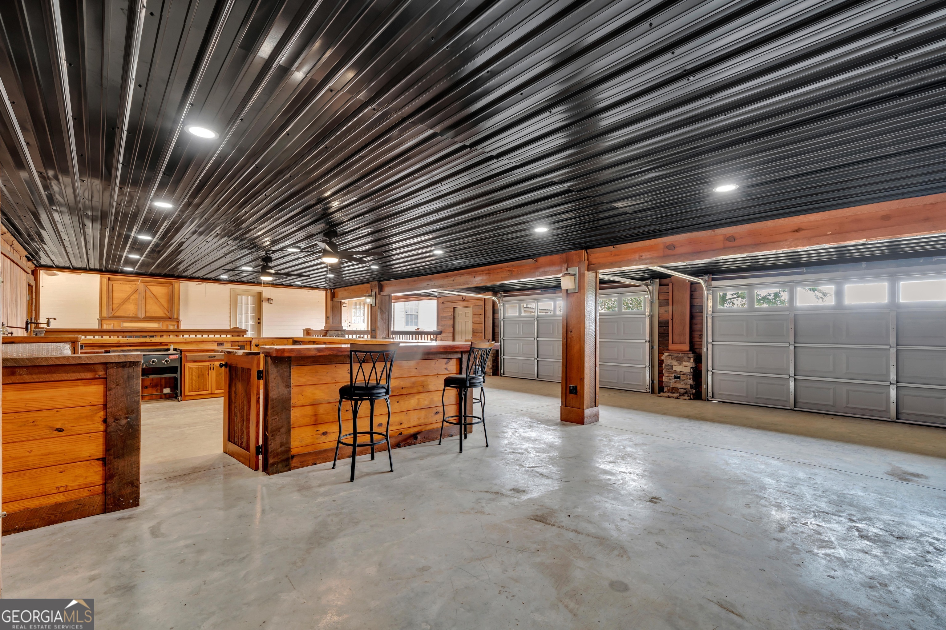 719 Ben Brantley Road Dublin, GA 31021 - Photo 20 of 69 Gallery Image 20