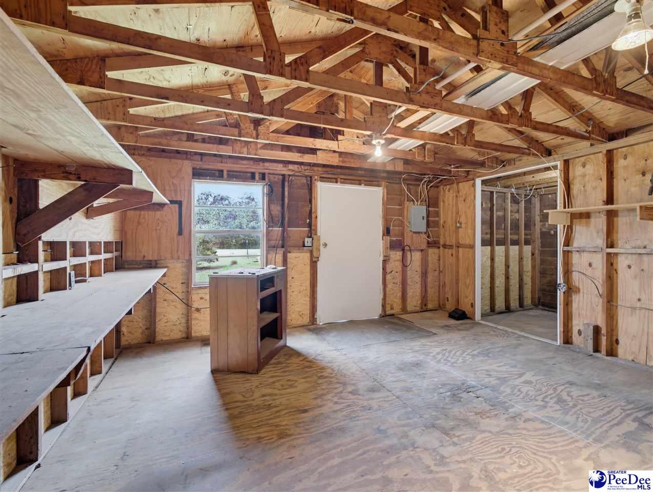 910 State Rd S-21-916 Pamplico, SC 29583 - Photo 58 of 64 Gallery Image 58