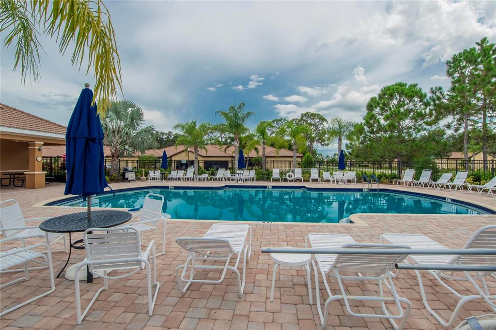 132 Shell Falls Drive Apollo Beach, FL 33572 - Photo 92 of 97