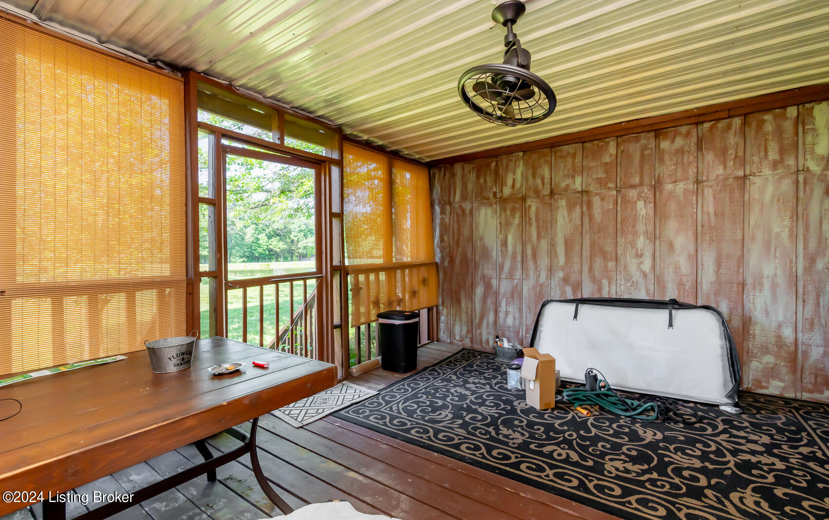 499 Piping Rock Road Brandenburg, KY 40108 - Photo 56 of 68 PRR-112