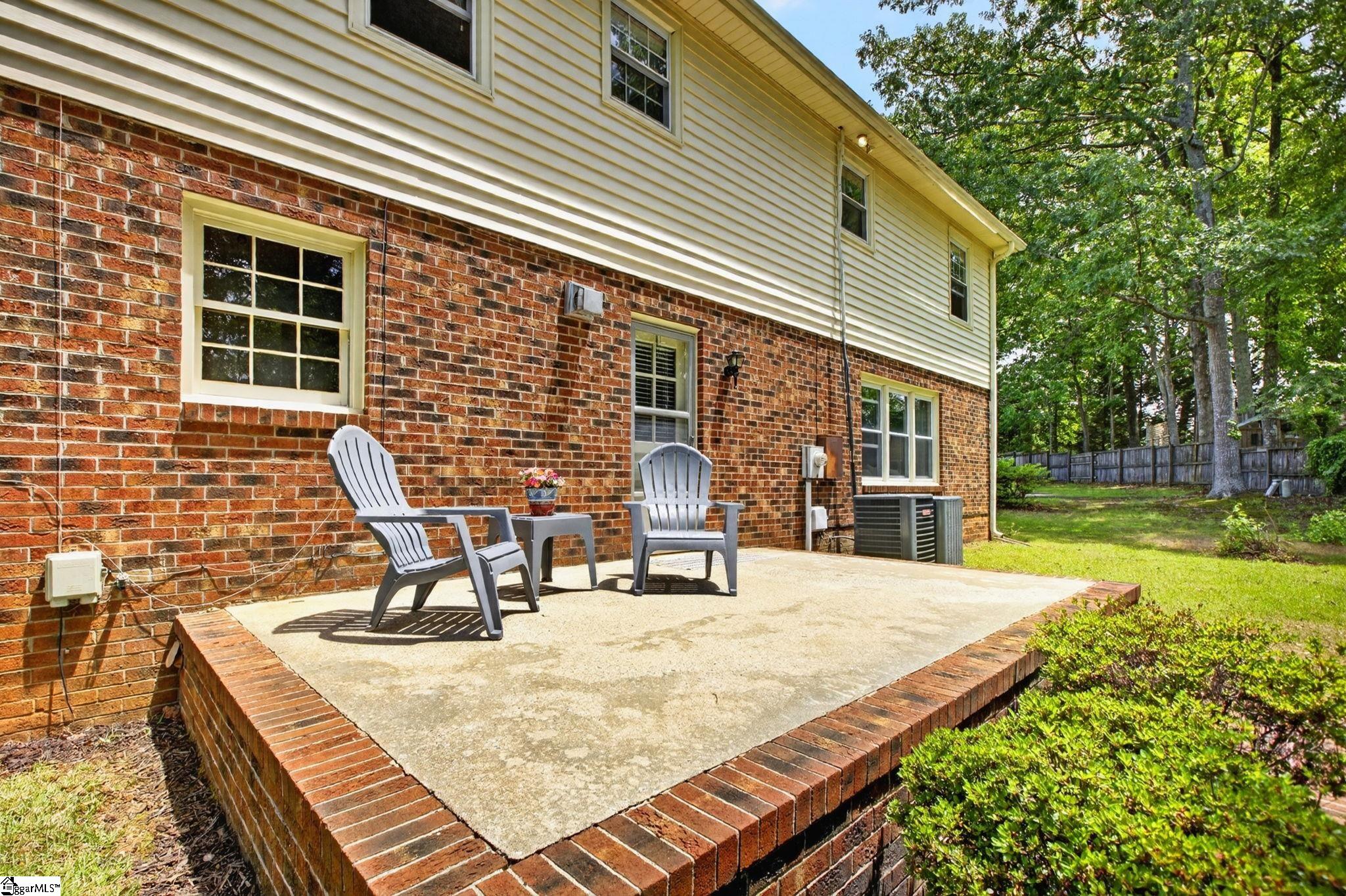 6 Royal Oak Court Greenville, SC 29607 - Photo 34 of 50