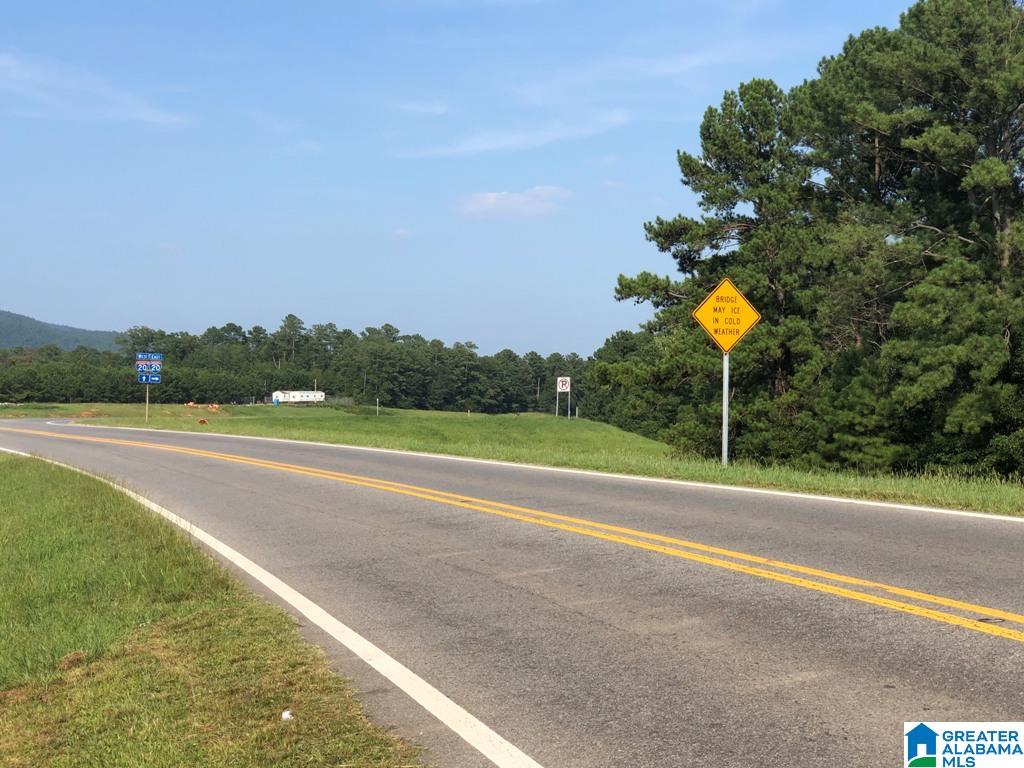 Priebes Mill Road, Unit 12 9 Oxford, AL 36203 - Photo 17 of 21