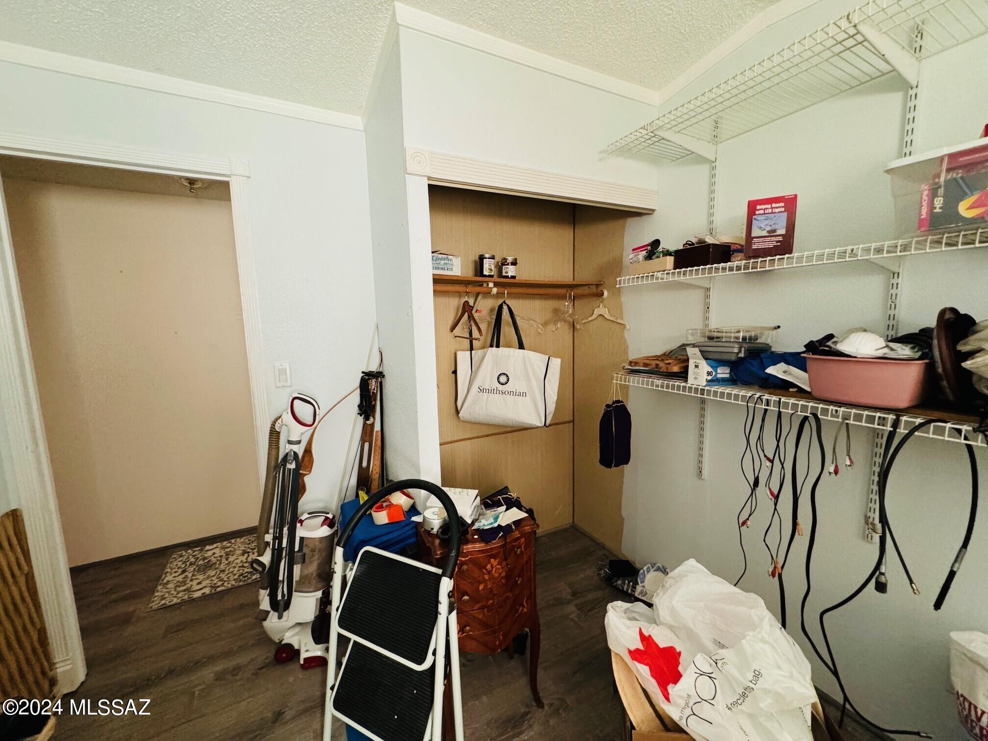 6755 North Sanders Road Tucson, AZ 85743 - Photo 17 of 32 Gallery Image 17