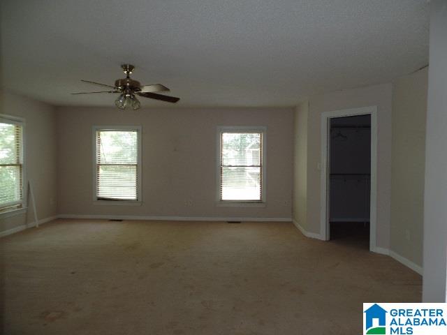 41 Ivanhoe Lane Calera, AL 35040 - Photo 12 of 15