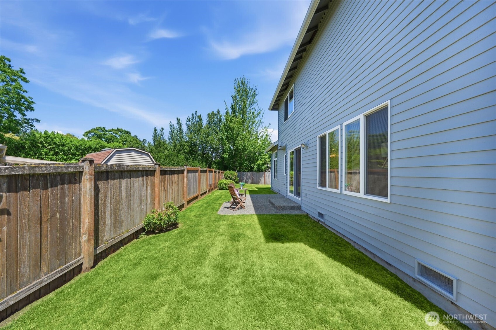 18016 27th Drive Southeast Bothell, WA 98012 - Photo 33 of 40