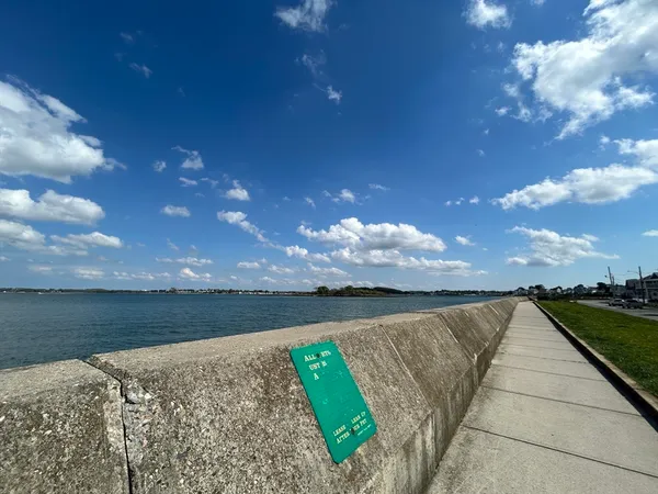 $839,000 | 118-120 Charles Street, Quincy, MA 02169