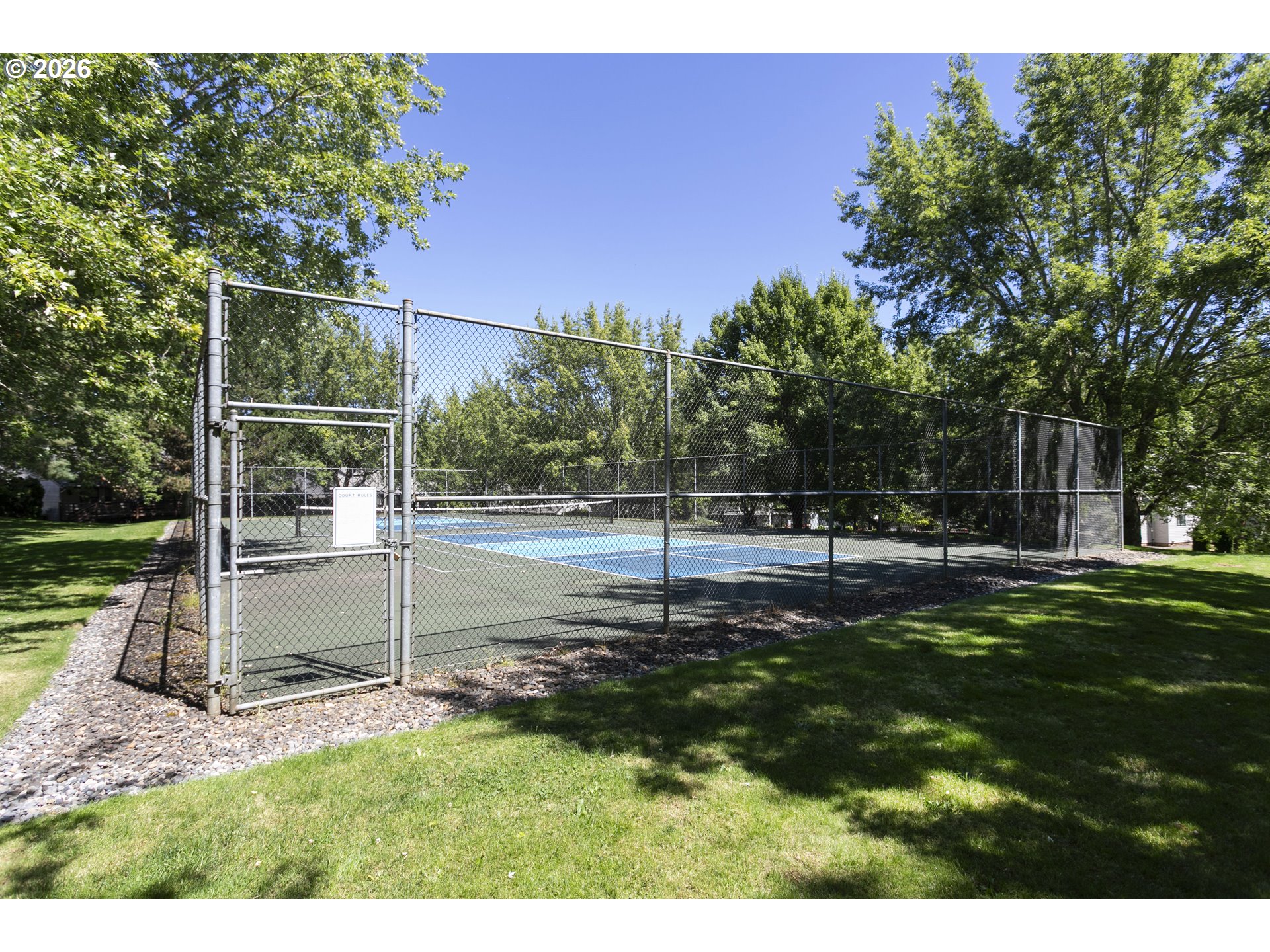 3300 Northeast 164th Street, Unit GG4 Ridgefield, WA 98642 - Photo 39 of 48 Gallery Image 39