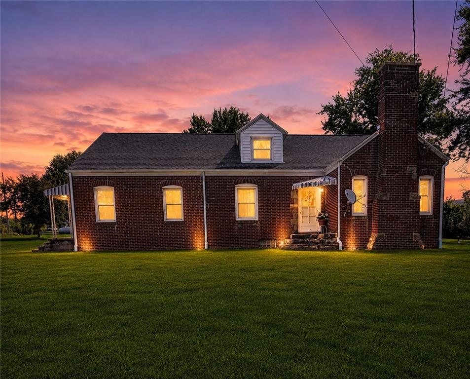 244 Charles Houck Road Latrobe, PA 15650 - Photo 1 of 30 Gallery Image 1