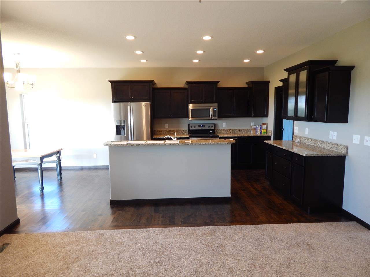 3005 Ridgeview Drive Ely, IA 52227 - Photo 8 of 10 Gallery Image 8