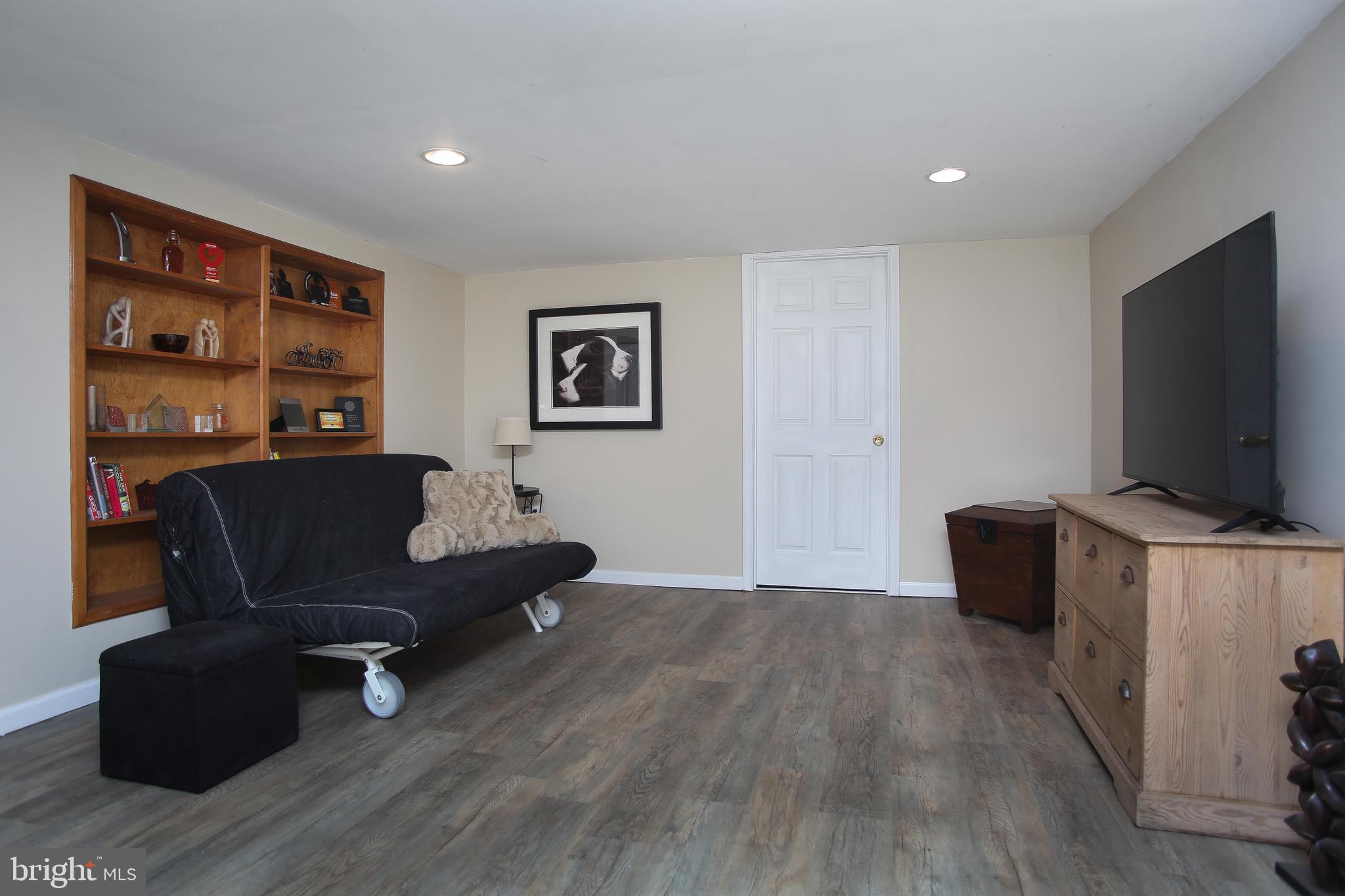2215 Turk Road Doylestown, PA 18901 - Photo 22 of 30 Basement