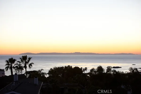$5,500 | 464 Bent Street, Unit A, Laguna Beach, CA 92651