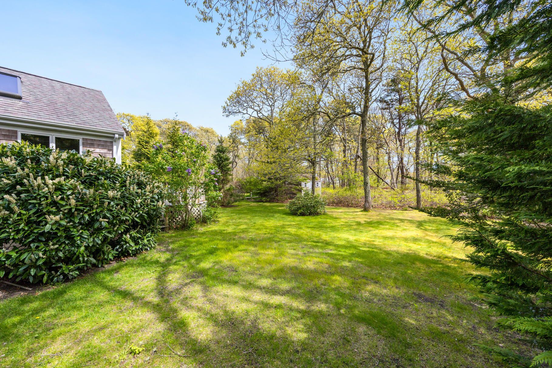 65 Continental Drive Harwich, MA 02645 - Photo 30 of 34