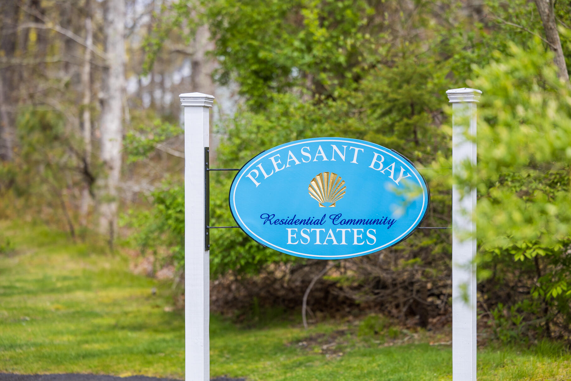 65 Continental Drive Harwich, MA 02645 - Photo 3 of 34 a view of a swimming pool from a patio