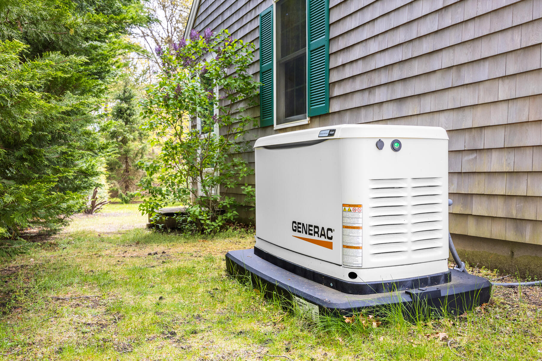 65 Continental Drive Harwich, MA 02645 - Photo 34 of 34 a view of a small house with pool