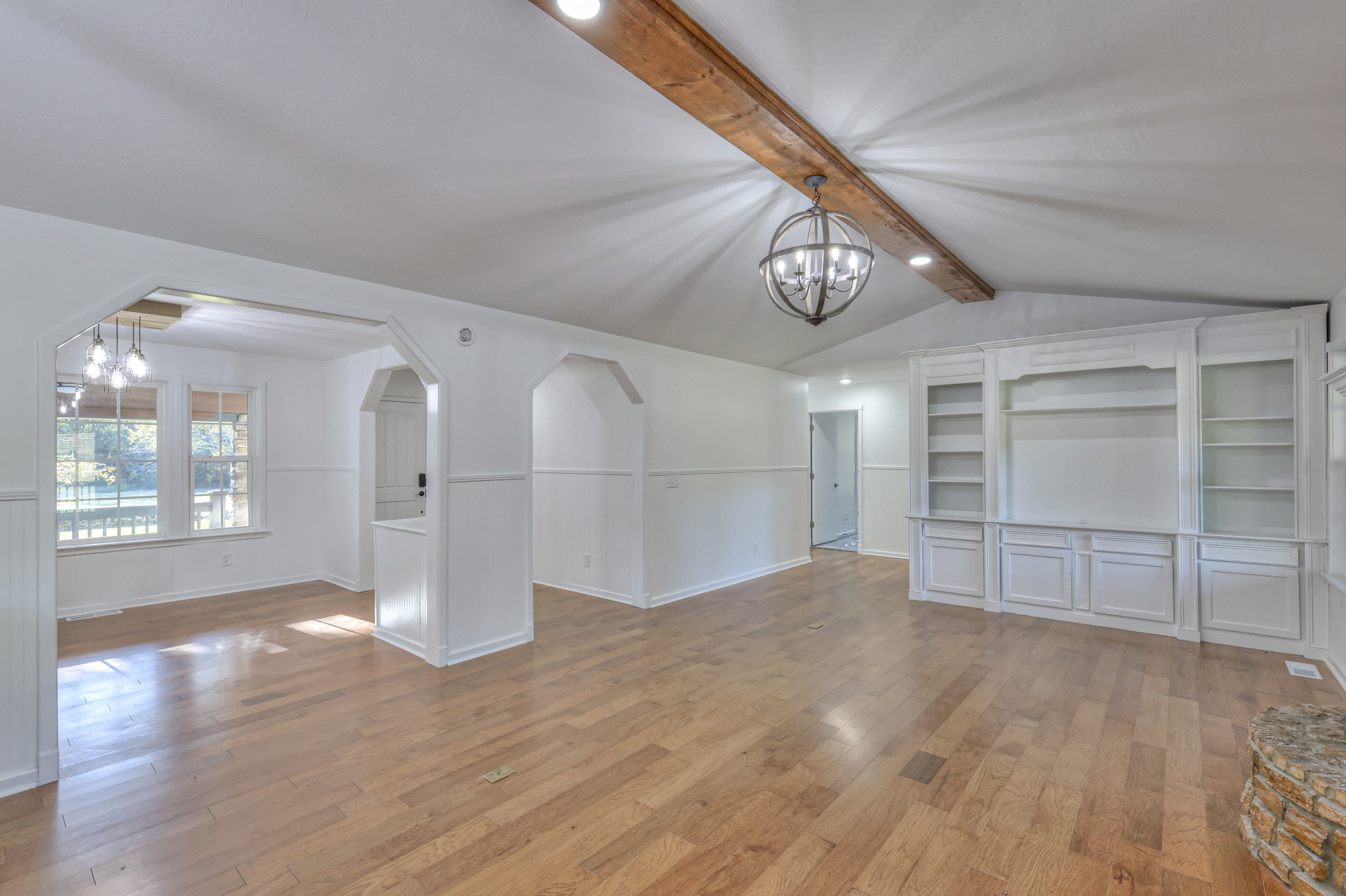 1380 Haley Road Watertown, TN 37184 - Photo 15 of 95