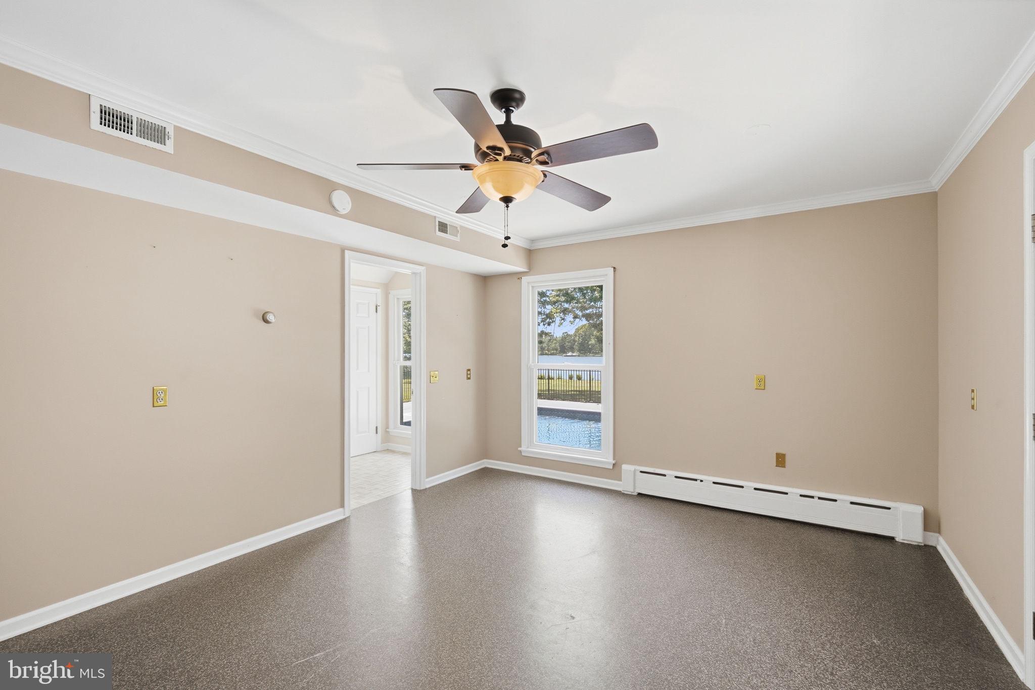 8240 Trice Field Road St. Michaels, MD 21663 - Photo 39 of 61