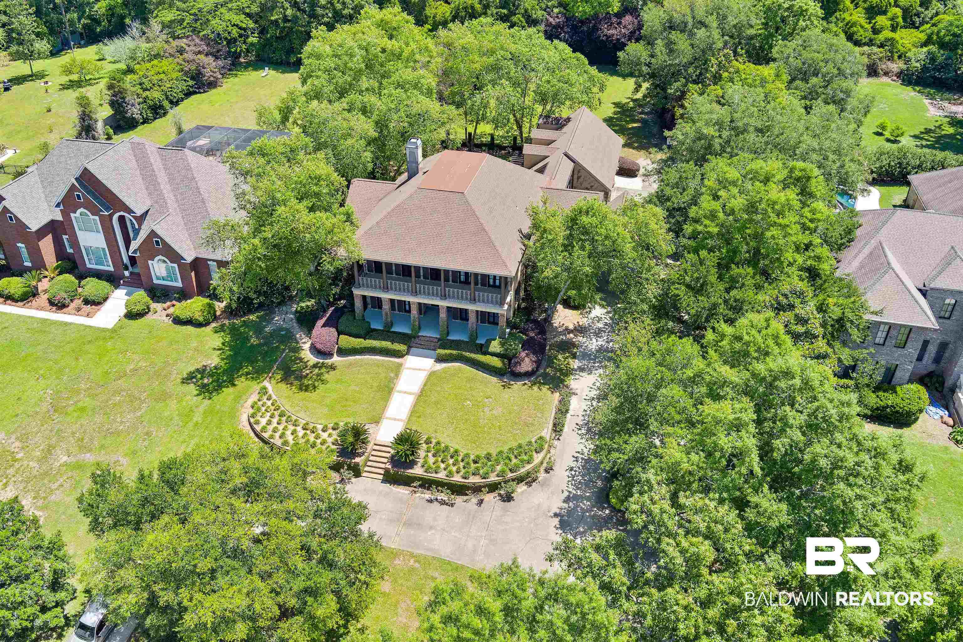 118 Augusta Court Fairhope, AL 36532 - Photo 48 of 50