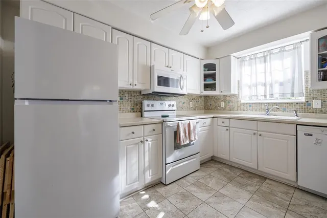 $299,900 | 2847 Northwest 63rd Place, Gainesville, FL 32653