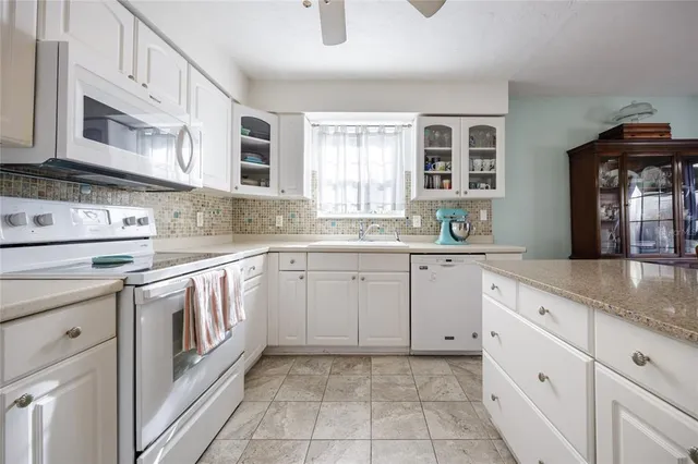 $299,900 | 2847 Northwest 63rd Place, Gainesville, FL 32653