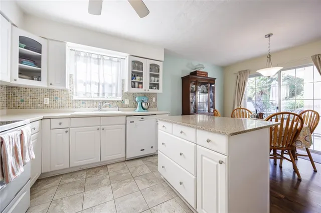 $299,900 | 2847 Northwest 63rd Place, Gainesville, FL 32653