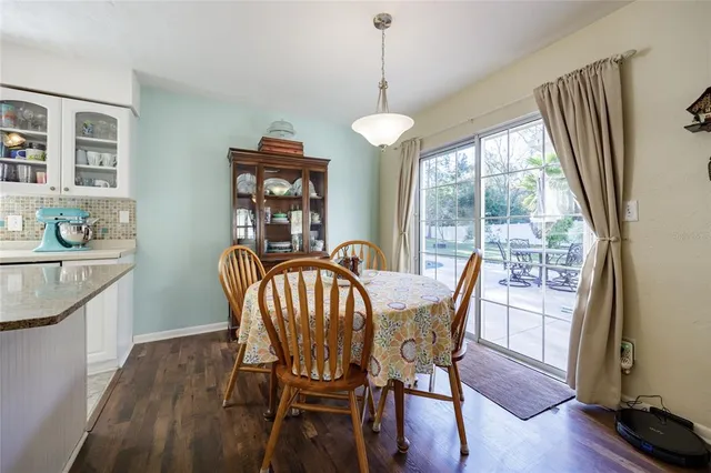 $299,900 | 2847 Northwest 63rd Place, Gainesville, FL 32653