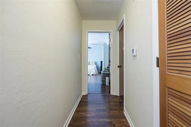 $299,900 | 2847 Northwest 63rd Place, Gainesville, FL 32653