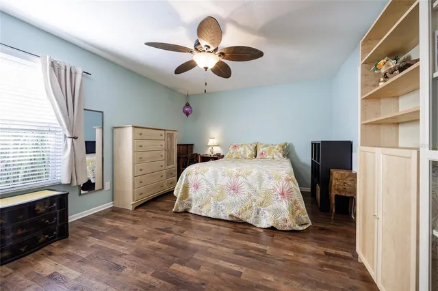 $299,900 | 2847 Northwest 63rd Place, Gainesville, FL 32653