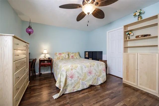 $299,900 | 2847 Northwest 63rd Place, Gainesville, FL 32653